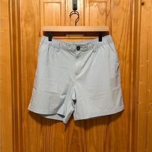Chubbies Men’s Shorts